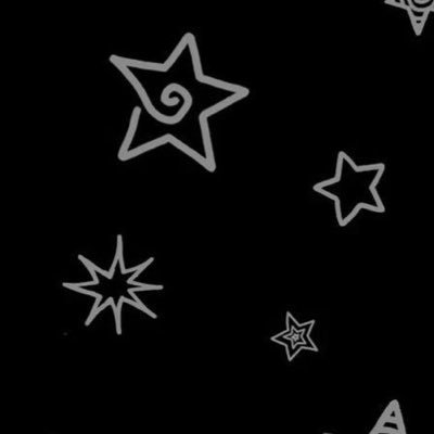 xlove_evolx's profile picture. 