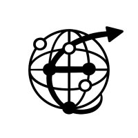 Foundity (@foundityx) 's Twitter Profile