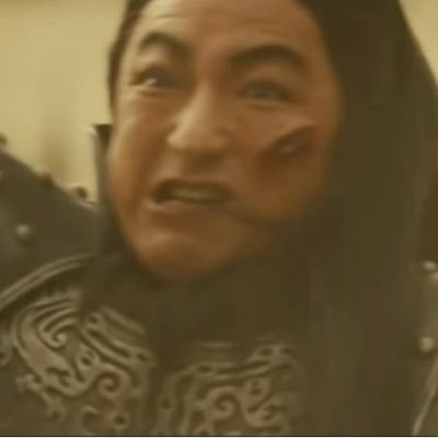 q8s_e's profile picture. 