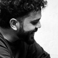 Richu Michael (@richumichael) 's Twitter Profile