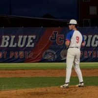Mason LeBlanc (@masonleblanc07) 's Twitter Profile Photo Mason LeBlanc (@masonleblanc07) 's Twitter Profile Photo