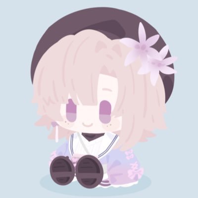 エチョ୧⃛(๑⃙⃘⁼̴̀꒳⁼̴́๑⃙⃘)୨⃛さんのプロフィール画像