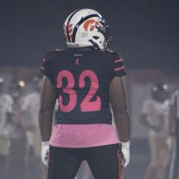 Elisha Tillman (@elisha_tilman) 's Twitter Profile Photo