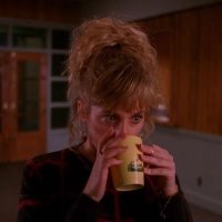 audrey horne enthusiast (@lynch0rne) 's Twitter Profile Photo audrey horne enthusiast (@lynch0rne) 's Twitter Profile Photo