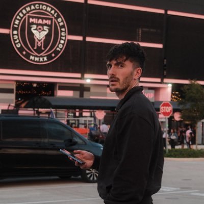 📲 socials: @mclarenf1 | previous: man utd, derby county and lincoln city | @sunderlanduni graduate 👨🎓 views my own.