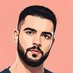 Juan Antonio (@jmadridvalera) Twitter profile photo Juan Antonio (@jmadridvalera) Twitter profile photo