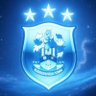 Dazz2608's profile picture. #HTFC #UTT #TTID. we love you uddsfield we do. Play online darts at https://t.co/vvGqxSHoWK #StillShit