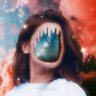 PonseLakiva's profile picture. Digital Collage Artist from Venezuela 🇻🇪  creating Cosmic Surrealism ✨ 

Exhibited in NYC, Rome, Spain, Liverpool +🖼️