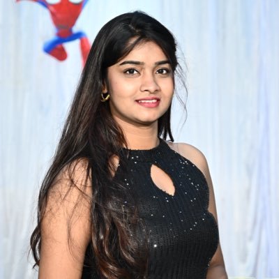 annu_priya0306's profile picture. proud indian🇮🇳