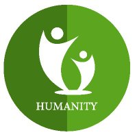 HumanityHealthCBD (@cbdhumanity) 's Twitter Profile