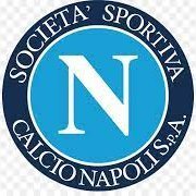 Sport and Outdoors. Bucks, Pack, Brewers, Badgers, Blackhawks, SSC Napoli. Probably hiking somewhere.
Mental Health Professional