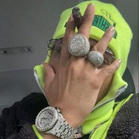 BIG KALA (@b_i_g__kala) 's Twitter Profile