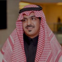 Alsahli, Nawaf (@na_sa717) 's Twitter Profile