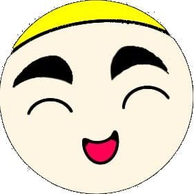 opensanctum's profile picture. Discover the world’s coolest churches & holy spots with just one API! Get the deets on locations, services, and even real user reviews. 

Your spiritual GPS! 🌍