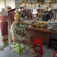 LucasTeriminho (@lucasterim21) Twitter profile photo