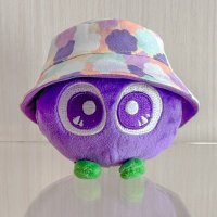 ぴょん| ॑꒳ ॑) (@d08071811) 's Twitter Profile Photo