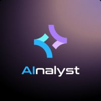 AInalyst (@ainalyst_) 's Twitter Profile