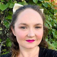 Elizabeth Epely-Sanders (@lizgenerally) 's Twitter Profile Photo Elizabeth Epely-Sanders (@lizgenerally) 's Twitter Profile Photo