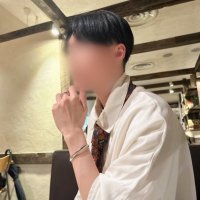 伝説の褒め屋/歩くパワースポット【ソウタ】🌿 (@sota_sbb) 's Twitter Profile