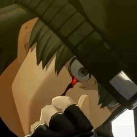 LOBOTOMILTONさんのプロフィール画像