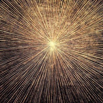 ssarra7_'s profile picture. 