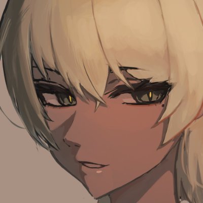 sxinさんのプロフィール画像