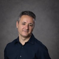 Luca Martera (@lucamartera) 's Twitter Profile Photo Luca Martera (@lucamartera) 's Twitter Profile Photo