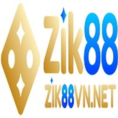 ZIK88 Khám Phá Thế Giới Giải Trí Trực Tuyến Đa Dạng & Hấp Dẫn