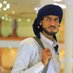 اسامه الصديق (@gtn4xzpc5kxjkov) Twitter profile photo اسامه الصديق (@gtn4xzpc5kxjkov) Twitter profile photo