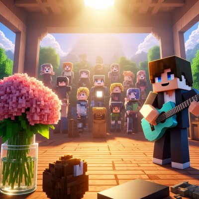 gojogo55c's profile picture. 