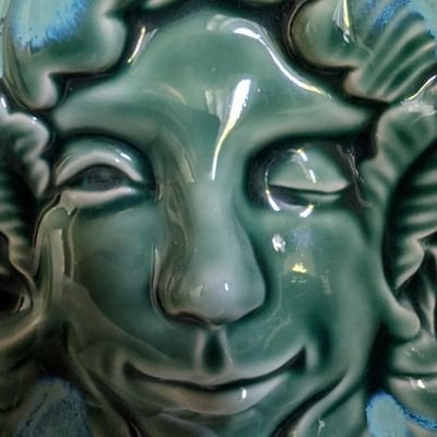 Erromenesteroi's profile picture. 