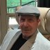 Patrick Beason (@authorpatbeason) Twitter profile photo Patrick Beason (@authorpatbeason) Twitter profile photo