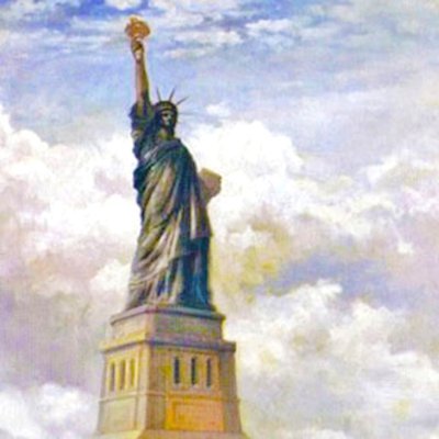 Experience the Excitement of New York City