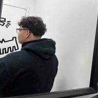 Ernesto (@nestoj75) 's Twitter Profile