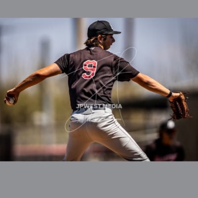 Saddleback College LHP 6’4 195lbs// Redshirt Sophomore// Kepple.ryan@yahoo.com 949-829-7411
