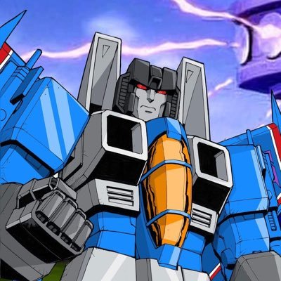 ThndrCrkr88's profile picture. THE DEADLIEST WEAPON IS TERROR