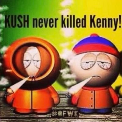 biggest_stepper's profile picture. 