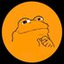 TOAD SUPPORT (@toadsol_) Twitter profile photo TOAD SUPPORT (@toadsol_) Twitter profile photo