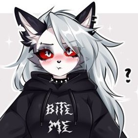 Akimatora's profile picture. Theres nothing here
Just youre regular unfunny dude on the internet

Pfp origin is made by @strawbwymilk_ on X c: