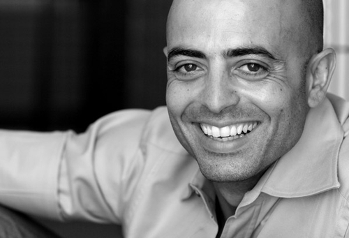 iEats's profile picture. Sharing my passion and knowledge of food and wine...chef, author, sommelier, teacher, creator of cooking app, Got a cooking or wine question?!