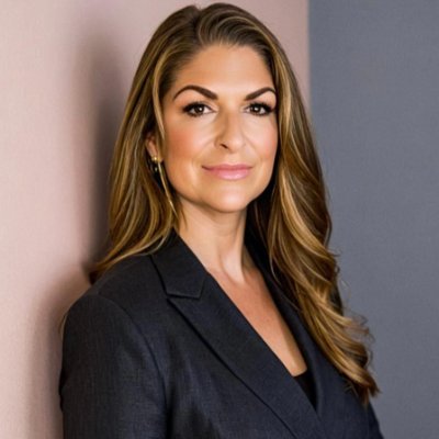 Passionate professional educational leader. Visible Learning + Certified Consultant @CorwinPress. President and CEO EmpowerED Partners, LLC