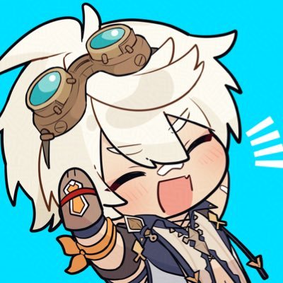 𝗜𝗹𝗹𝘂𝘀𝘁𝗿𝗮𝘁𝗼𝗿揺木らぎ(日本語/ENG)|少年少女とケモ耳|gnsn👍𝑩𝑰𝑮 𝑳𝑶𝑽𝑬|🎨𝗦𝗸𝗲𝗯▷ https://t.co/IZY2uhaQ4c|🚫 Do not re-upload🚫AI
