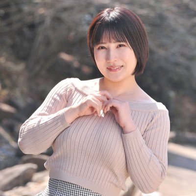 #小日向奏音#宮崎県産太陽のタマゴ#日本一小さな巨乳 #ぼキュンポーズ #置きπ 剣道3段✉️問合せinfo.newpiece@gmail.com※水着掲載はその日にチェキ撮ってくれた方&フォロワーor個撮参加の方のみ✉️にて確認のうえ🙆♀️私服は掲載自由🙆♀️