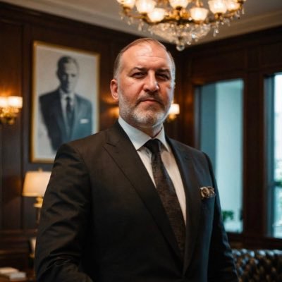 MehdiabadiMehdi's profile picture. فعلا هيچ نظري در مورد هيچ كس و هيچ چيز ندارم ، خيالتون راحت