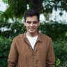 SanaSecurities's profile picture. Founder - Sana Securities
SEBI Regd. Investment Advisor, New York Attorney.
For Collaborations - DM me or use email below.
E- rajat@sanasecurities.com