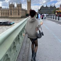 Ava (@zxc154ava) 's Twitter Profile