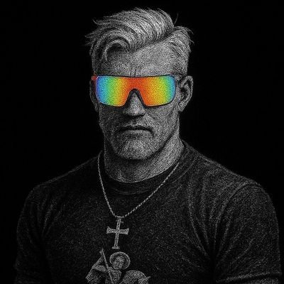 ☦️ICXC Larping as a Catechumen☦️ Militant Orthodox ~ AntiEcumenist ~ Romanian/Norwegian/American ~ Lord Have Mercy