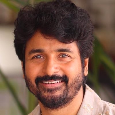 SK forever @sivakarthikeyan🫠🥹❤️ prince of kollywood