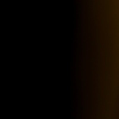 Jacob_HamLooney's profile picture. 