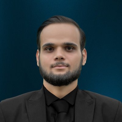 Graphic & 3D Product Designer | Helping Businesses Create High-Impact Visuals That Attract & Convert | Branding | Packaging | 3D Visualization | UI/UX Design